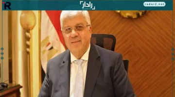 قرارات رئاسية.. تعيينات قيادية جديدة تعيد تشكيل الجامعات المصرية بشكل جذري